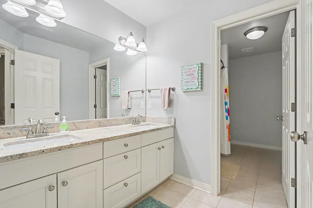 8203 Barony Point Texas Charter Township MI 49071