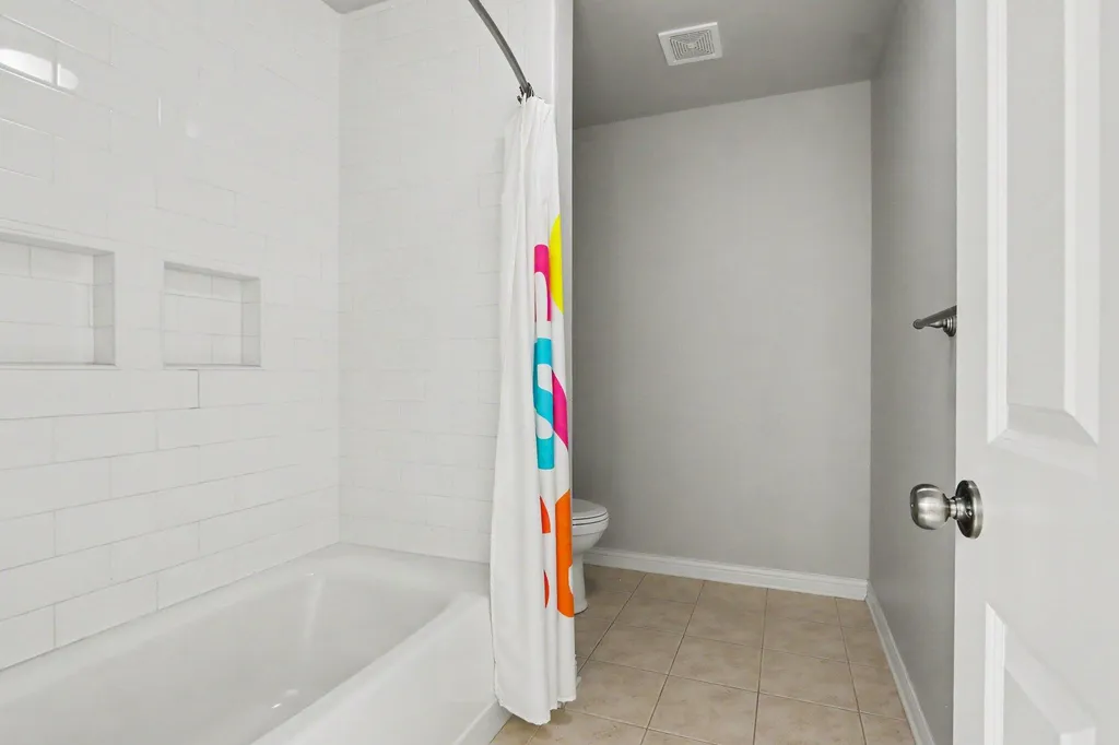 8203 Barony Point Texas Charter Township MI 49071