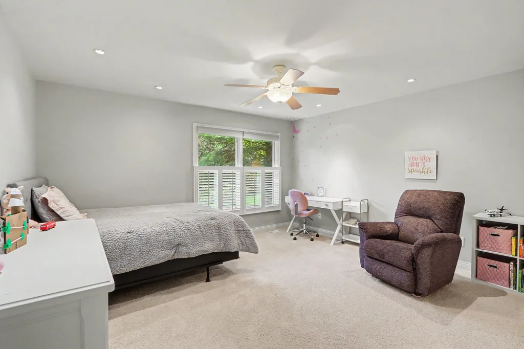 8203 Barony Point Texas Charter Township MI 49071