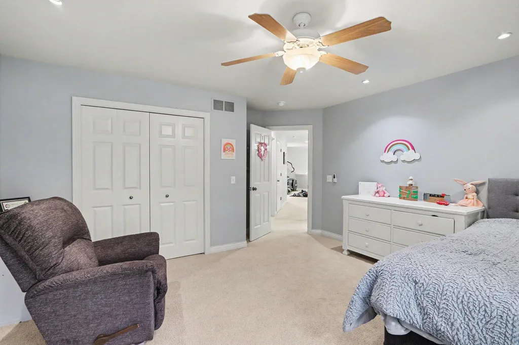 8203 Barony Point Texas Charter Township MI 49071