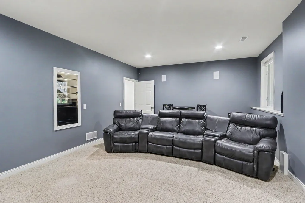 8203 Barony Point Texas Charter Township MI 49071