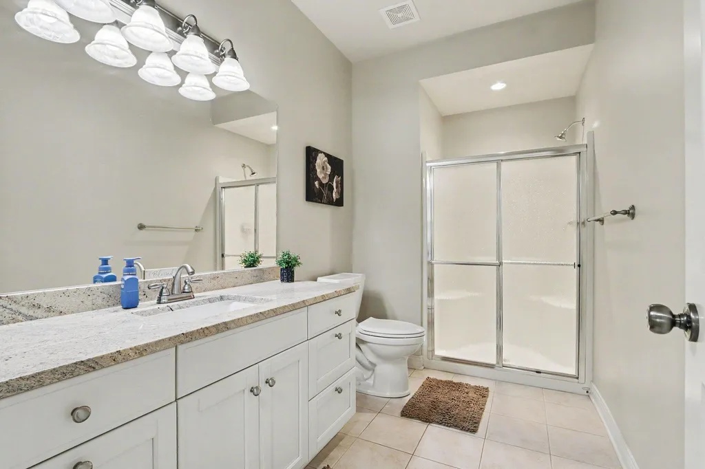 8203 Barony Point Texas Charter Township MI 49071