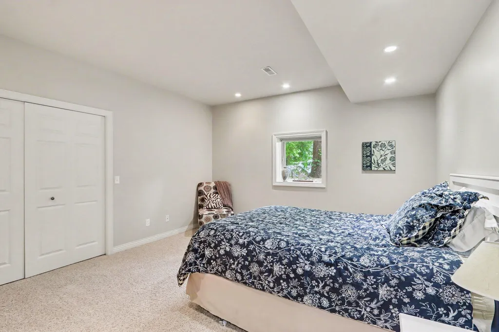 8203 Barony Point Texas Charter Township MI 49071