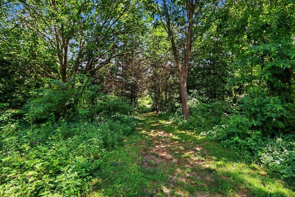 8203 Barony Point Texas Charter Township MI 49071