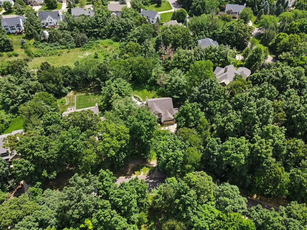 8203 Barony Point Texas Charter Township MI 49071