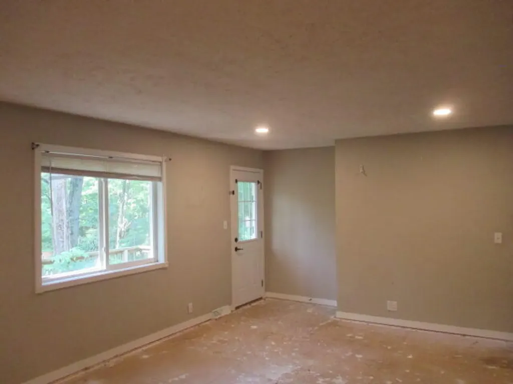 3348 127th Avenue Monterey Township MI 49010