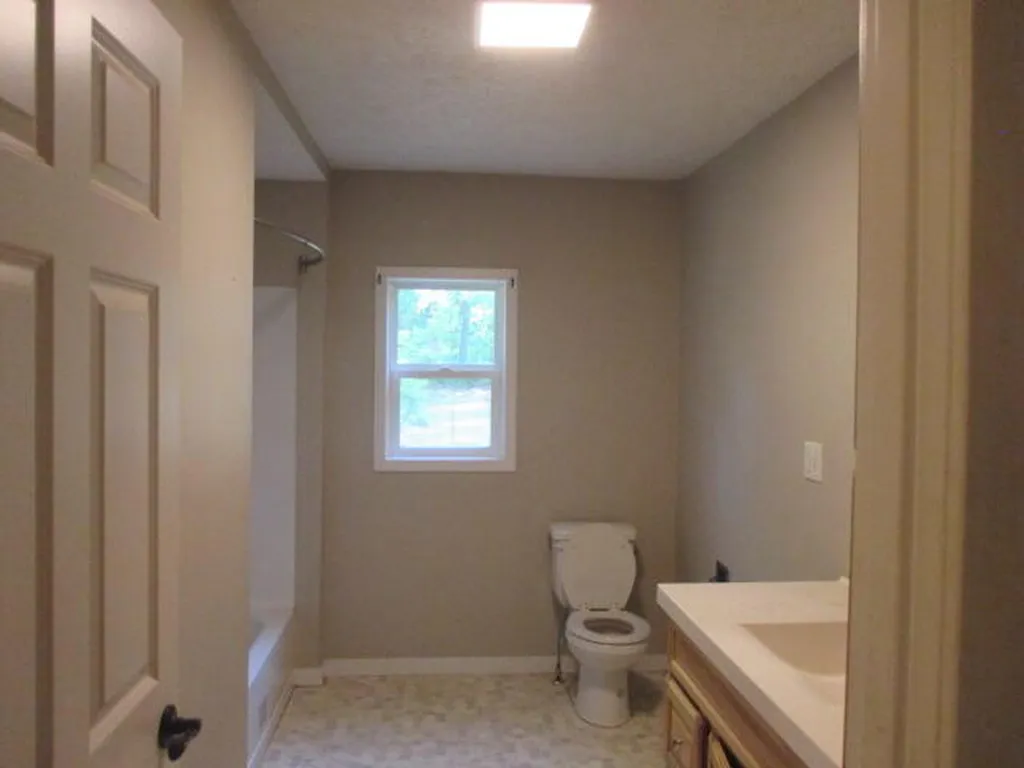 3348 127th Avenue Monterey Township MI 49010