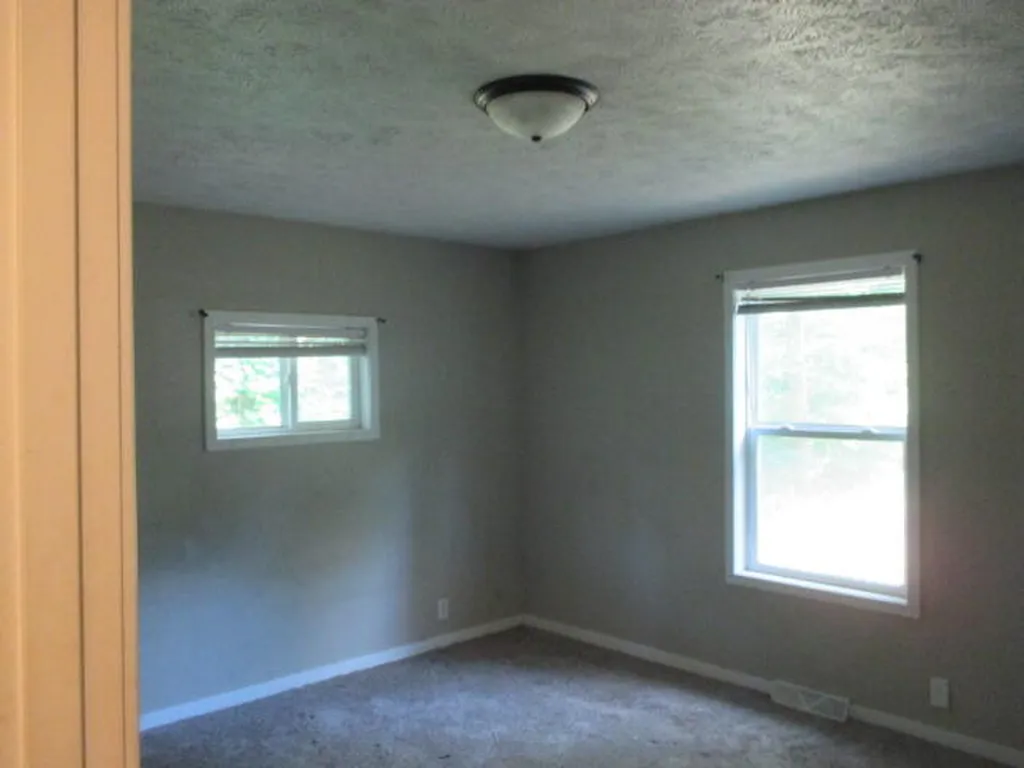 3348 127th Avenue Monterey Township MI 49010