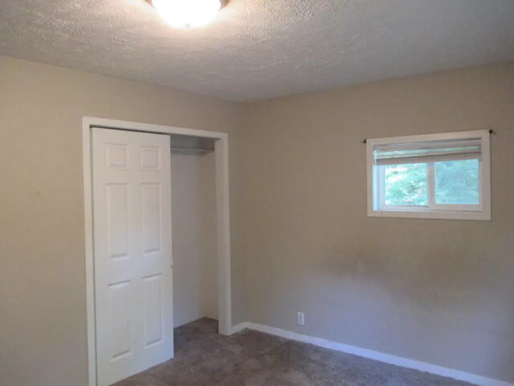 3348 127th Avenue Monterey Township MI 49010
