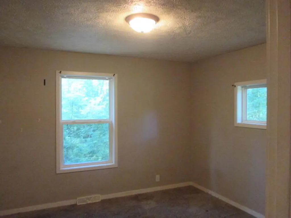 3348 127th Avenue Monterey Township MI 49010