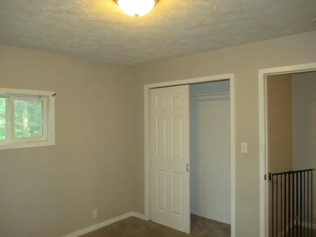 3348 127th Avenue Monterey Township MI 49010