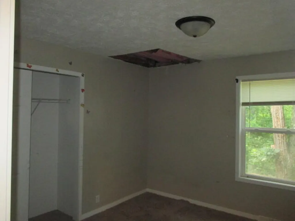 3348 127th Avenue Monterey Township MI 49010
