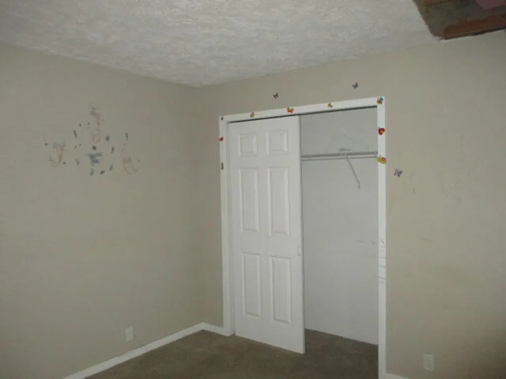 3348 127th Avenue Monterey Township MI 49010