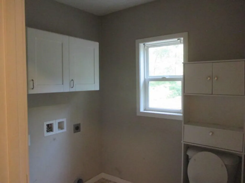 3348 127th Avenue Monterey Township MI 49010