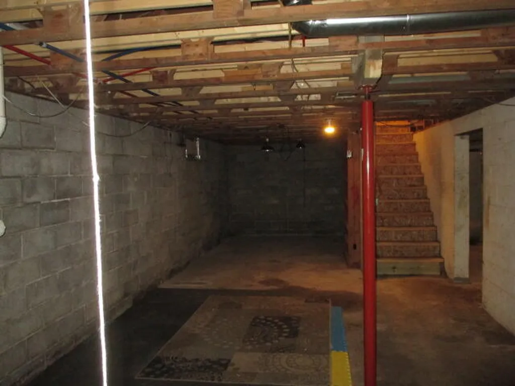 3348 127th Avenue Monterey Township MI 49010