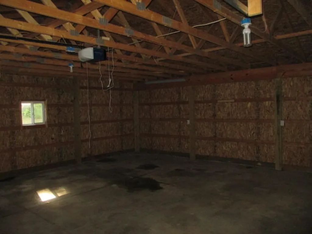 3348 127th Avenue Monterey Township MI 49010