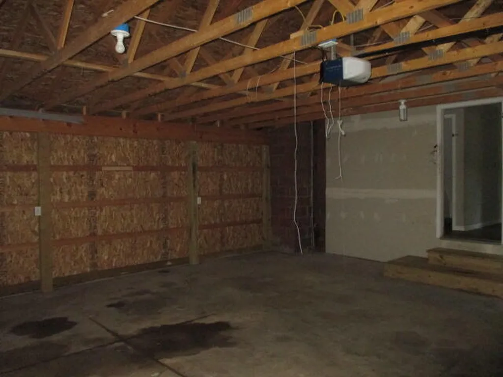 3348 127th Avenue Monterey Township MI 49010