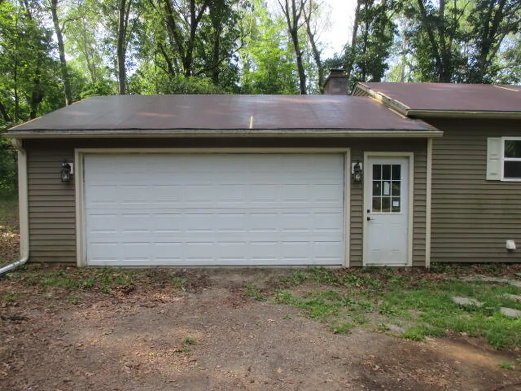 3348 127th Avenue Monterey Township MI 49010