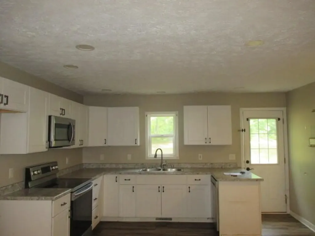 3348 127th Avenue Monterey Township MI 49010