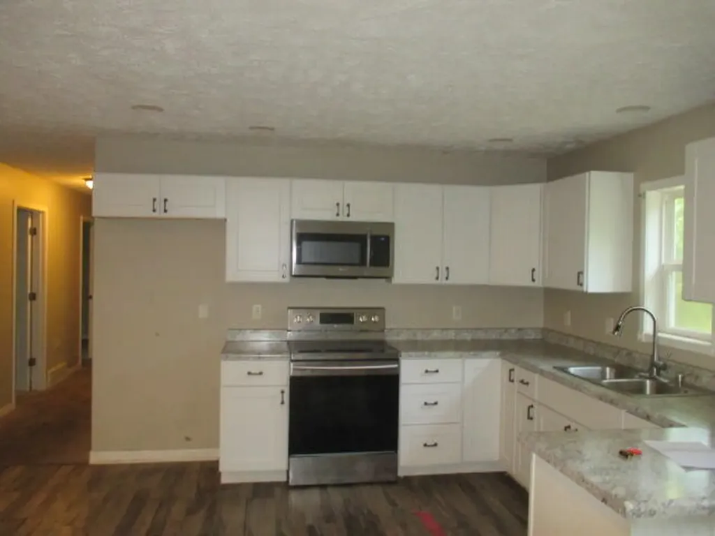 3348 127th Avenue Monterey Township MI 49010