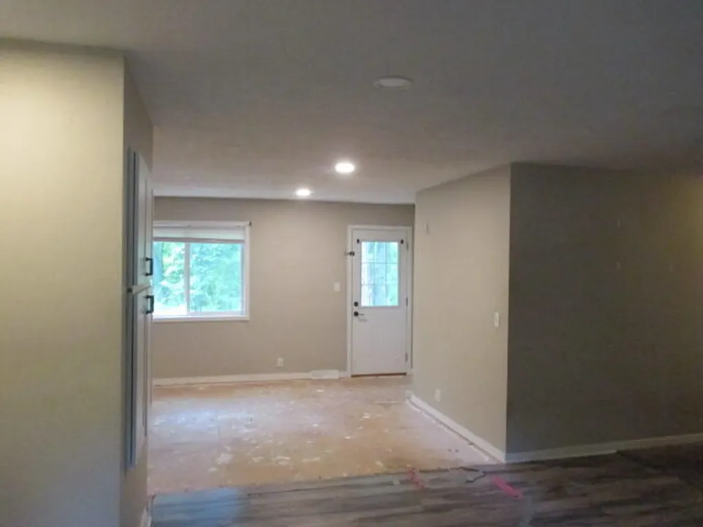 3348 127th Avenue Monterey Township MI 49010