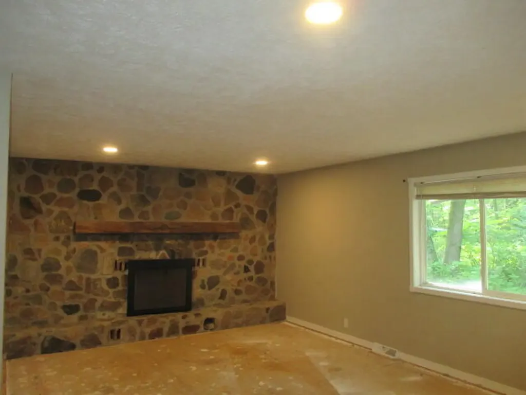 3348 127th Avenue Monterey Township MI 49010