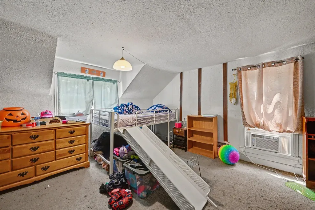 304 Fifth Avenue Three Rivers City MI 49093