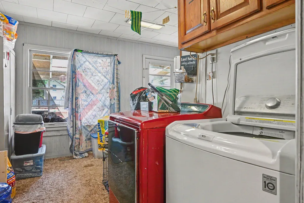 304 Fifth Avenue Three Rivers City MI 49093