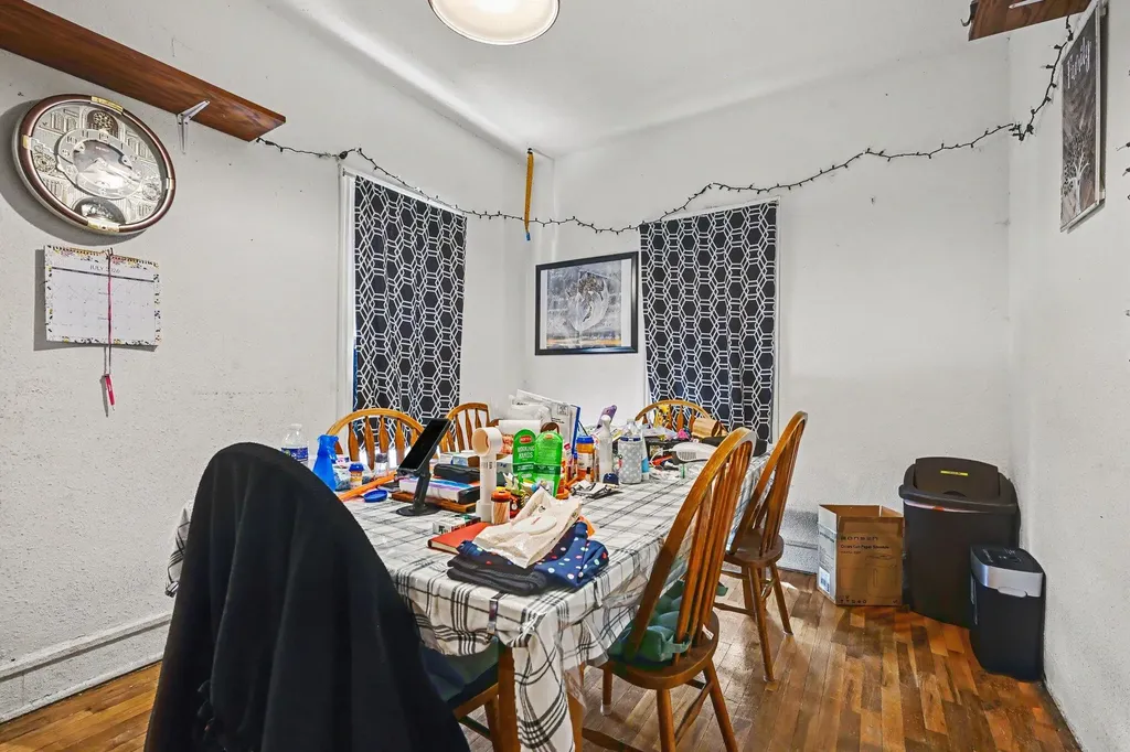 304 Fifth Avenue Three Rivers City MI 49093