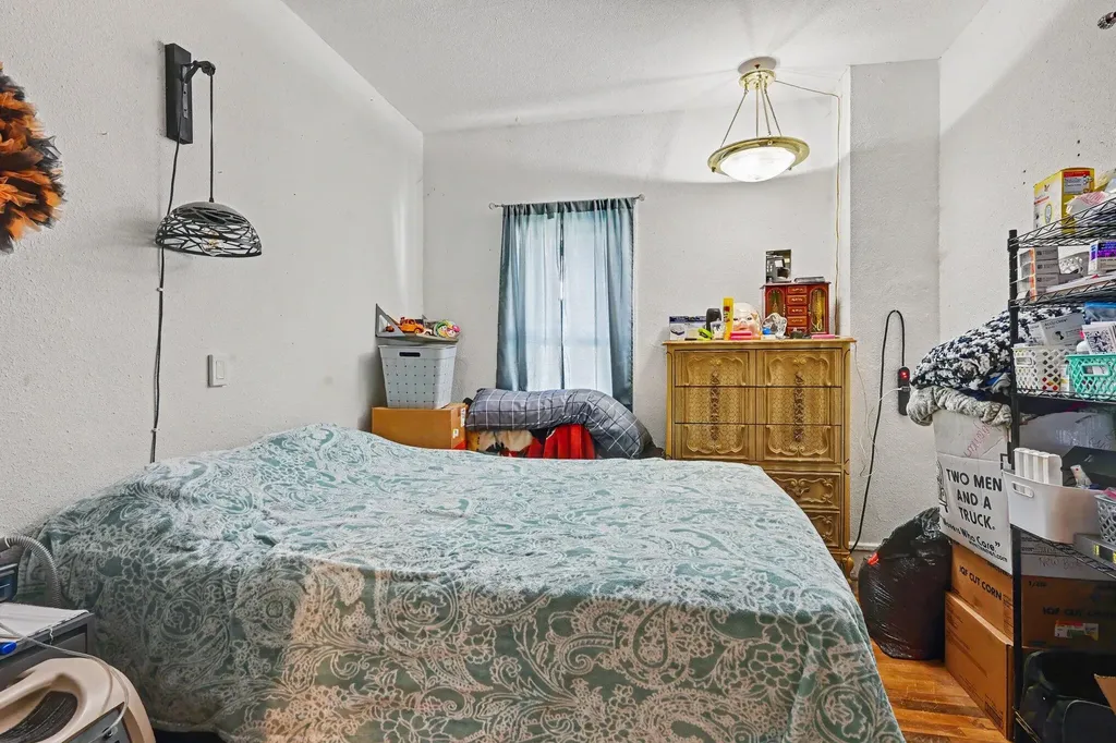 304 Fifth Avenue Three Rivers City MI 49093