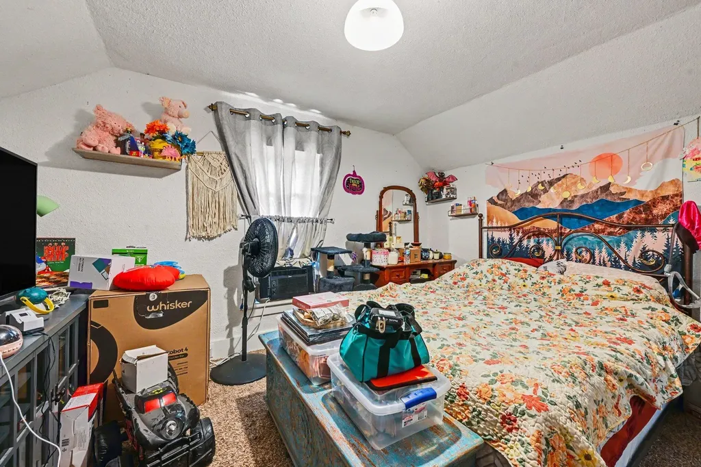 304 Fifth Avenue Three Rivers City MI 49093
