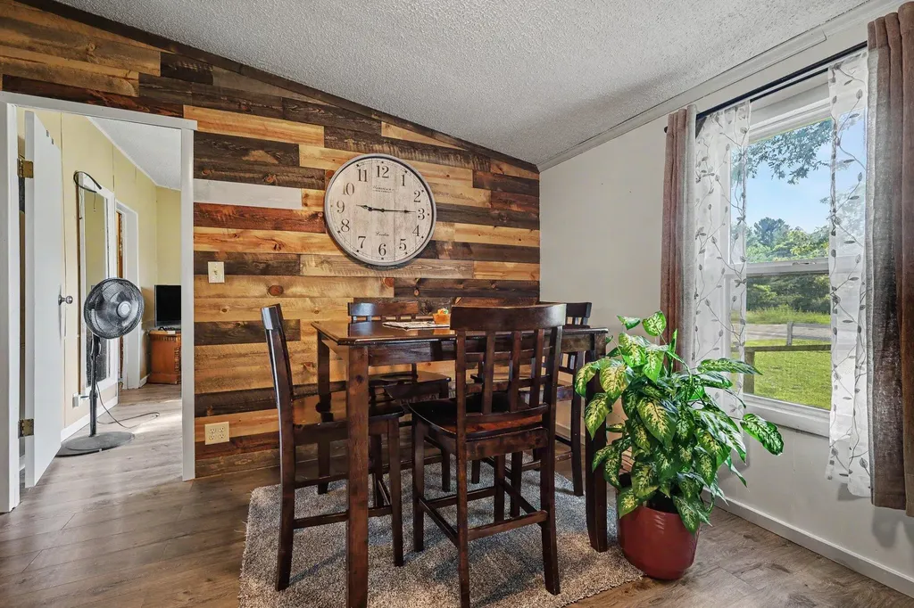 8691 S Elm Avenue Croton Township MI 49337