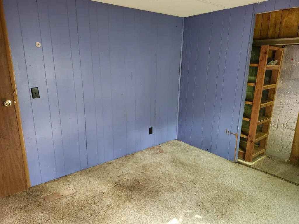 7614 Co Road 646 Rogers Township MI 49779