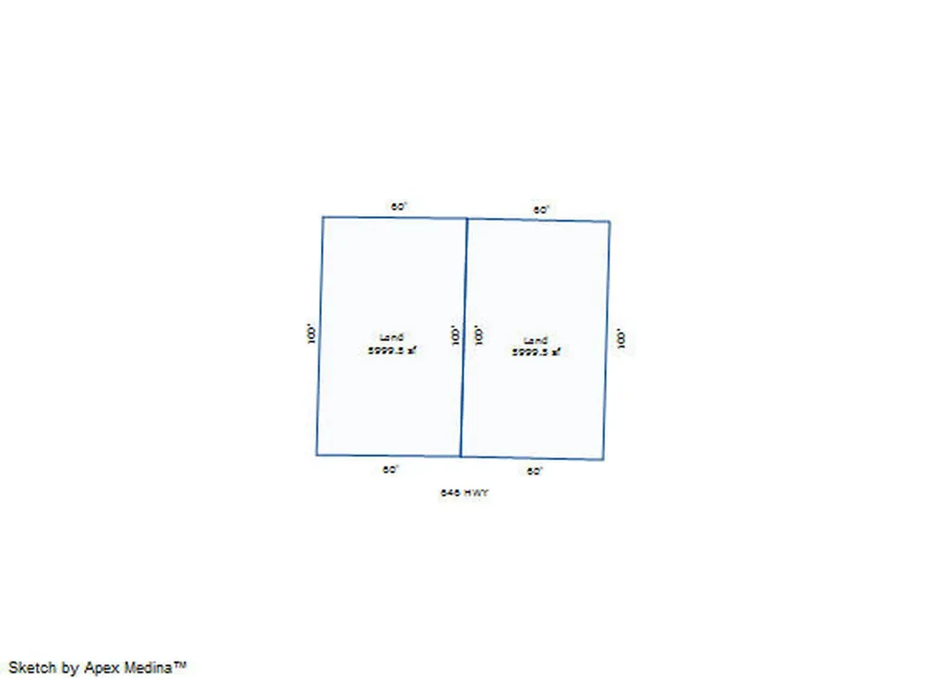 7614 Co Road 646 Rogers Township MI 49779