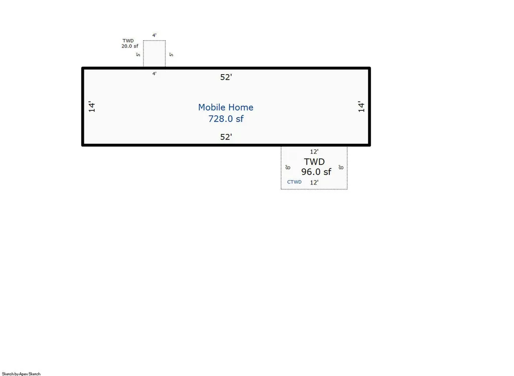 7614 Co Road 646 Rogers Township MI 49779