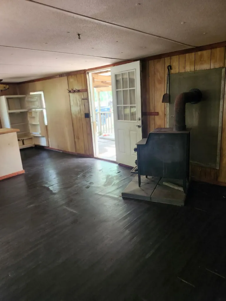 7614 Co Road 646 Rogers Township MI 49779
