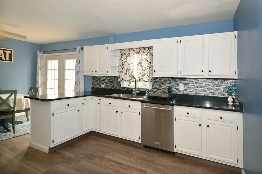 12867 Chapman Street Brady Township MI 49097