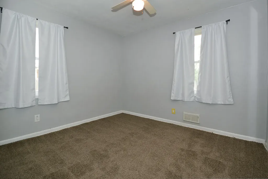 12867 Chapman Street Brady Township MI 49097