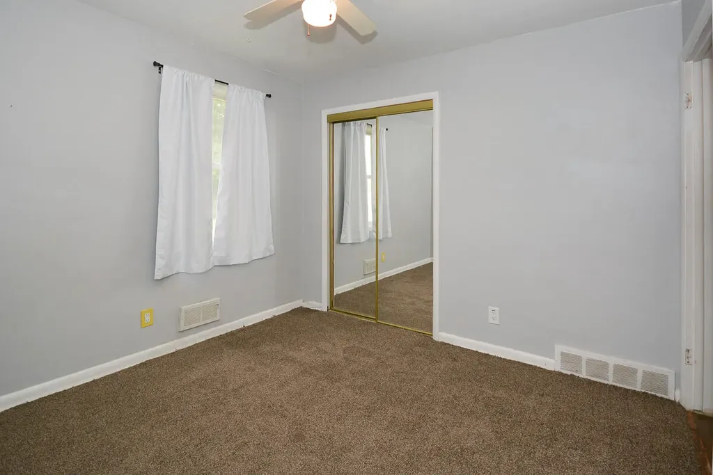 12867 Chapman Street Brady Township MI 49097