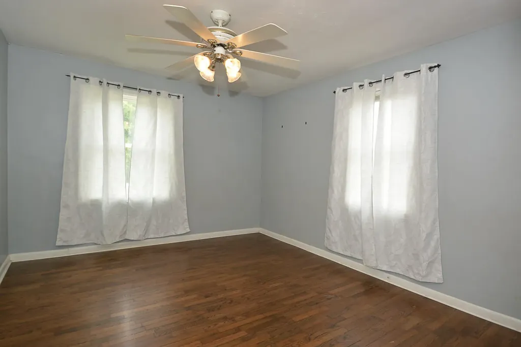12867 Chapman Street Brady Township MI 49097