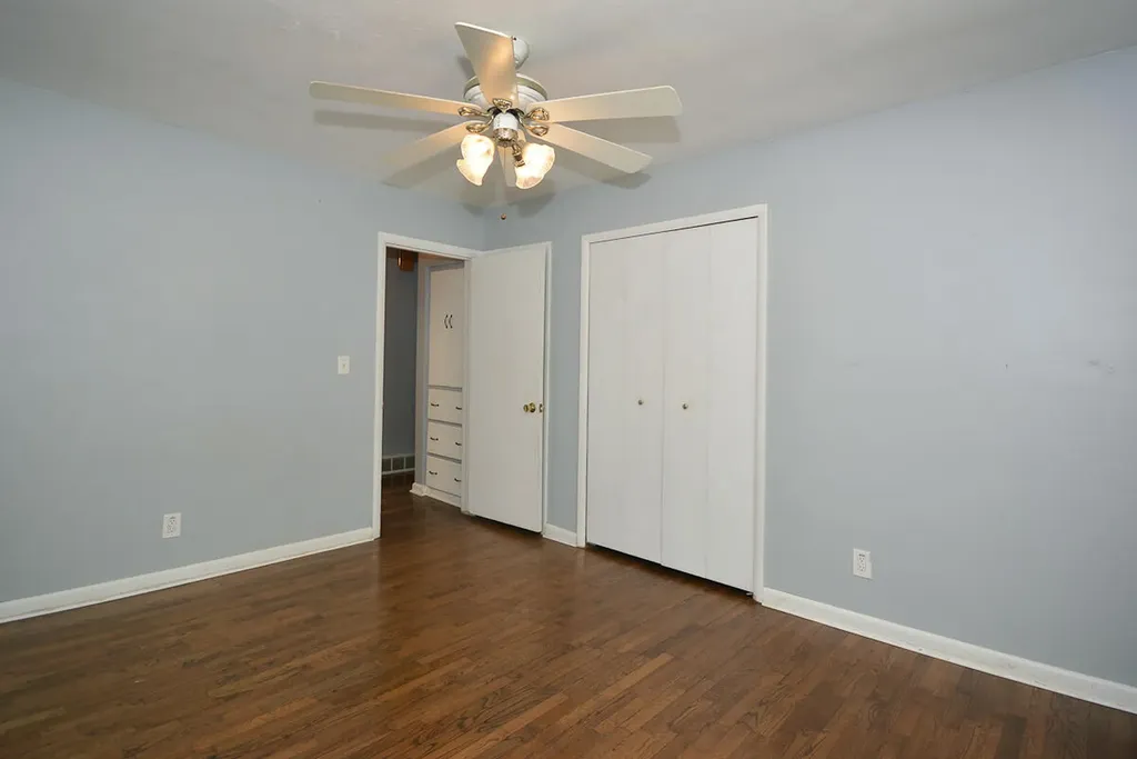 12867 Chapman Street Brady Township MI 49097
