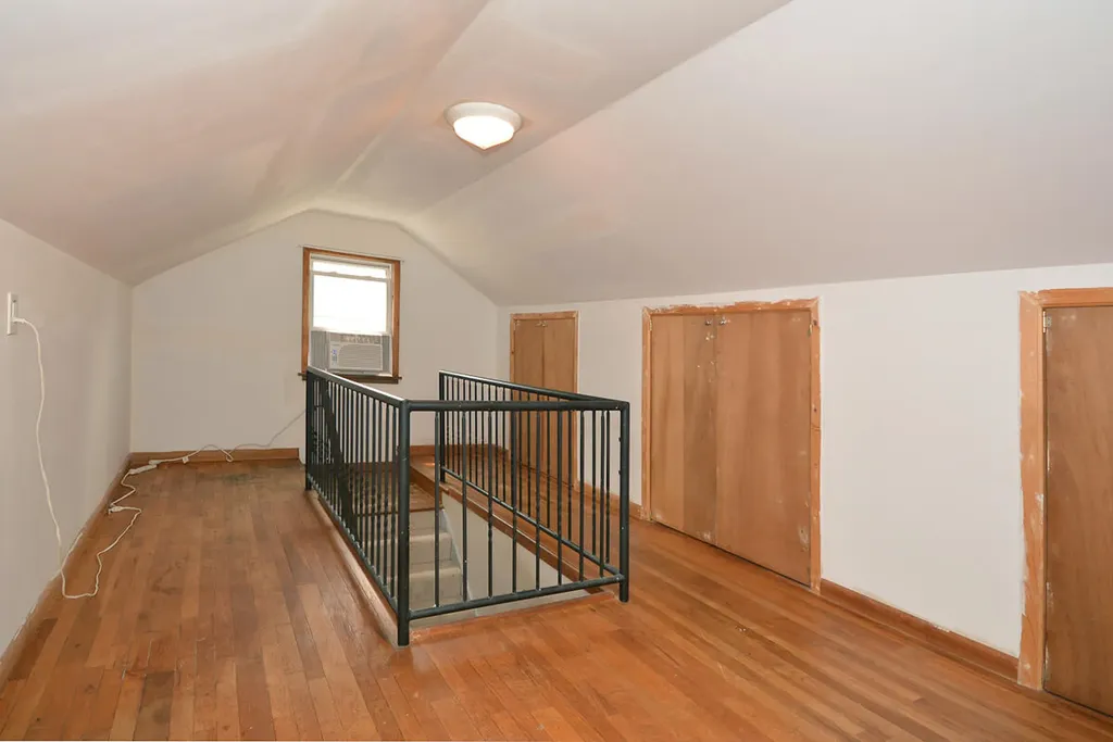 12867 Chapman Street Brady Township MI 49097