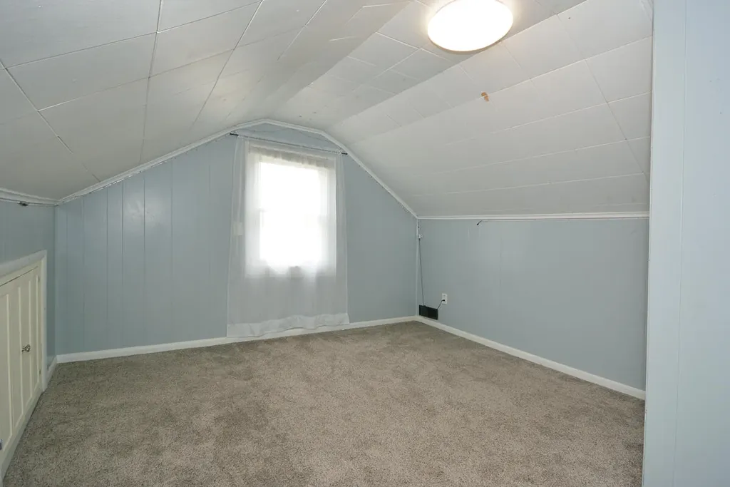 12867 Chapman Street Brady Township MI 49097