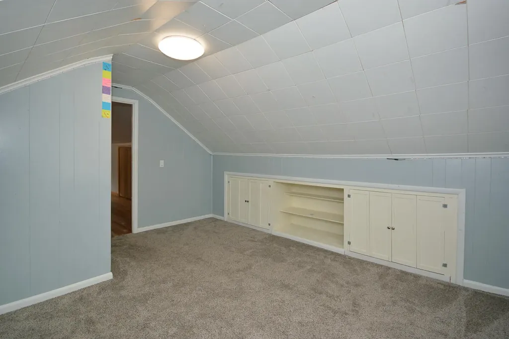 12867 Chapman Street Brady Township MI 49097