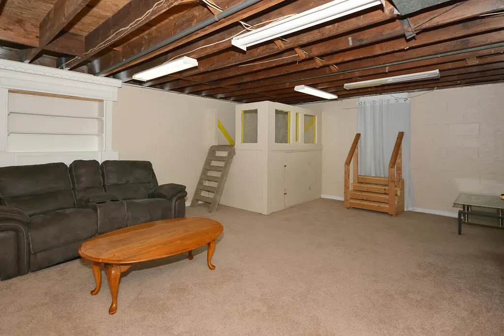 12867 Chapman Street Brady Township MI 49097
