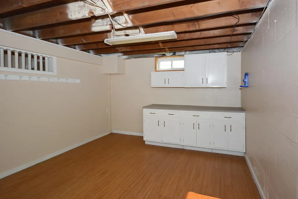 12867 Chapman Street Brady Township MI 49097