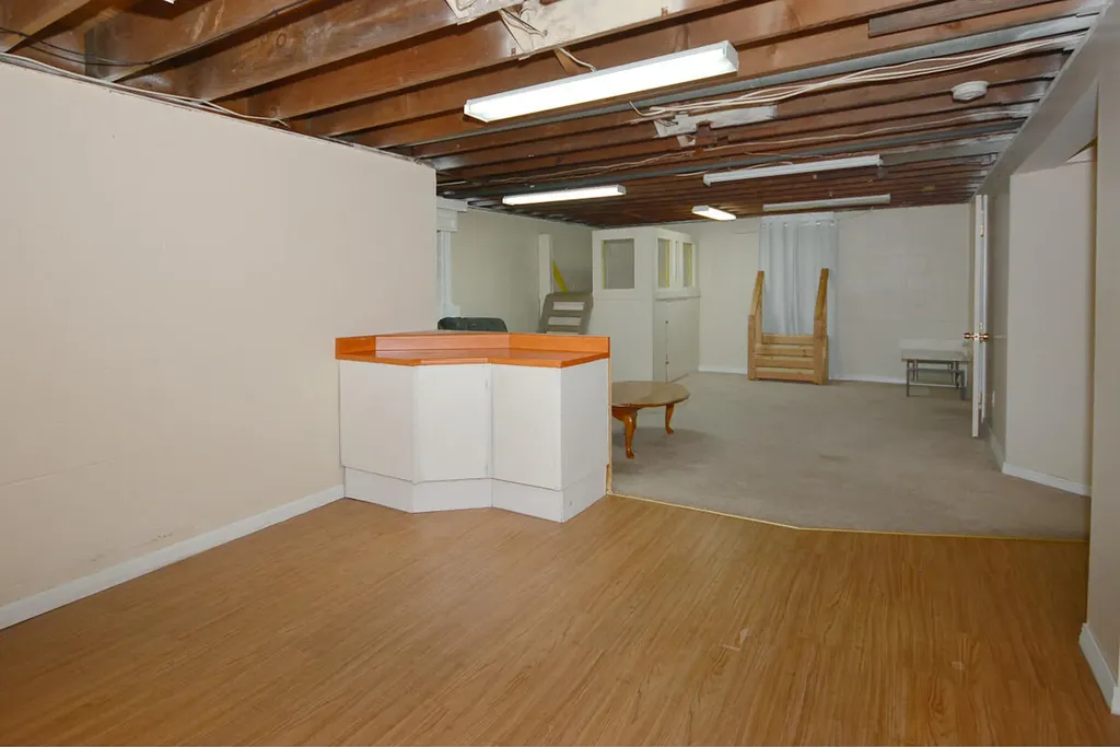 12867 Chapman Street Brady Township MI 49097