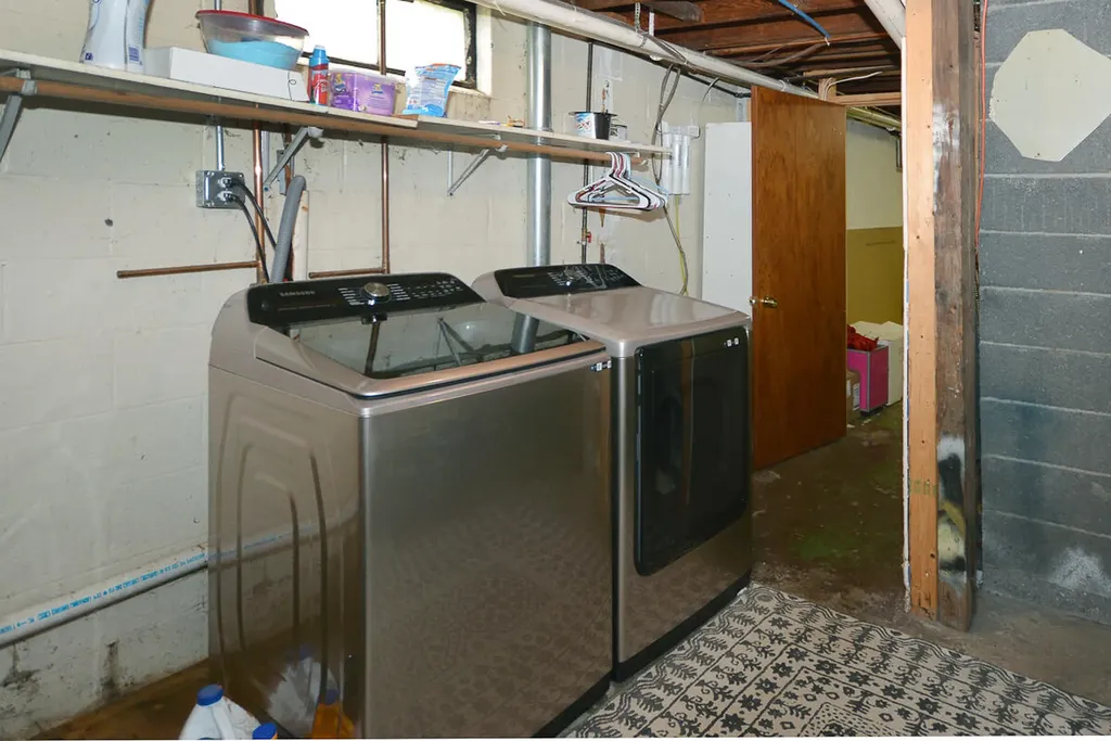 12867 Chapman Street Brady Township MI 49097