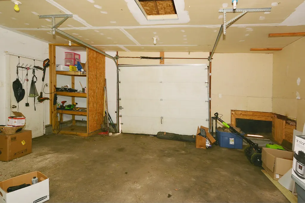 12867 Chapman Street Brady Township MI 49097