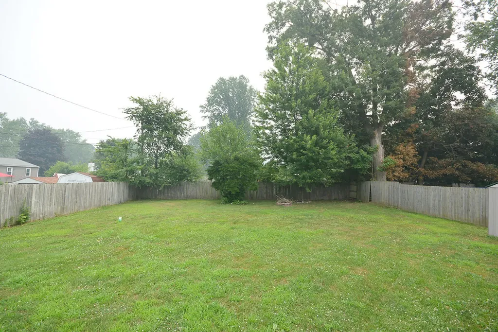 12867 Chapman Street Brady Township MI 49097